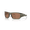 MATTE OLIVE INK, variant on Sunglasses for Men - OO9486 Masseter Rectangular Polarized Sunglasses with Oakley PRIZM Lenses - Mt Abyss/PRIZM 24K Polarized - Size 60