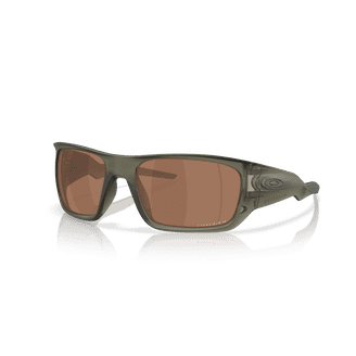 Columbia C543S FLATLANDER-246 Sunglasses HSA/FSA Eligible