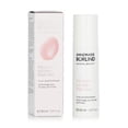 thumbnail image 3 of Gel exfoliante Annemarie Borlind Fruit Acid 50 ml, 3 of 6