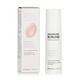thumbnail image 3 of Gel exfoliante Annemarie Borlind Fruit Acid 50 ml, 3 of 6