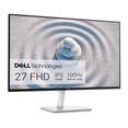 thumbnail image 1 of Monitor Dell 27 Pulgadas IPS HDMI 1.4, 1 of 13