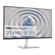 thumbnail image 1 of Monitor Dell 27 Pulgadas IPS HDMI 1.4, 1 of 13