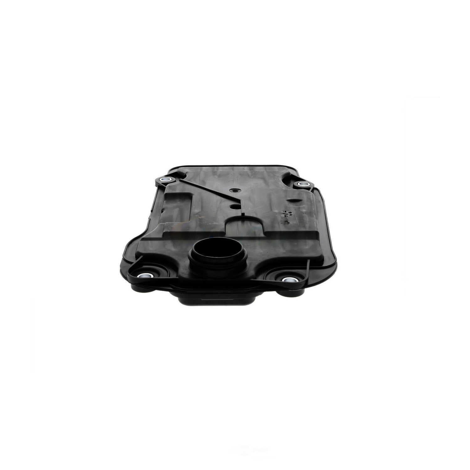 VAICO V70-0720 Hydraulic Filter, automatic transmission
