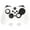White, variant on eXtremeRate PlayVital Black & Red Soft Anti-Slip Silicone Cover Skins for Xbox One Elite Controller Series 2, Custom Protective Case for Xbox Elite Series 2 Core Controller with Thumb Grips