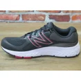 thumbnail image 5 of Size 9.5 - New Balance 840v5 Black Horizon, 5 of 5