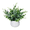 02#Multicolor[A], variant on Bxaolu Succulents Plants Artificial in Pots Small Fake Plants for Bedroom Aesthetic Living Room Shelf Bathroom Decor Home Office Desk Accessories(1Pack)