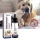 thumbnail image 2 of Pet Flea and Tick Repellent Remove Spray, 2 of 5