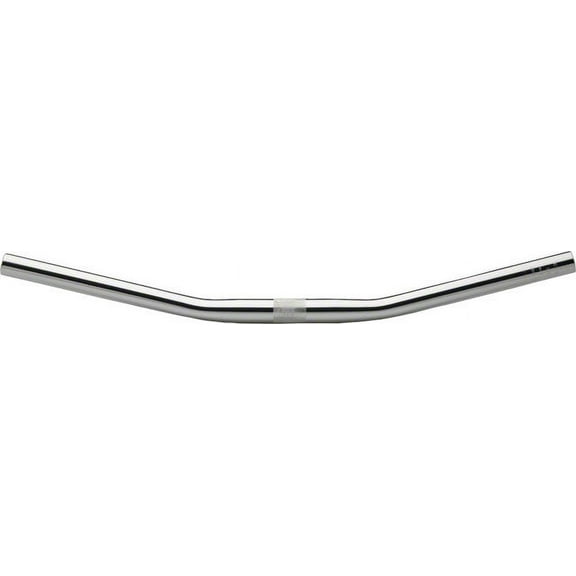 Kalloy Allrounder Flat/Riser Handlebar