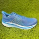 thumbnail image 1 of New Balance Fresh Foam X Vongo V5 Mens Size 12 Laser Blue Running Shoes Sneakers, 1 of 6