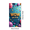 180X90cm, variant on LUUFILx Birthday Backdrop Decoration Banner Party Supplies Elder Humor Celebration Background Colorful Stars Balloons Confetti Wall Hanging Funny Event Decor