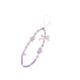 thumbnail image 1 of Cordón para teléfono móvil con cuentas, llavero creativo, correa para teléfono Estilo C, 1 of 6