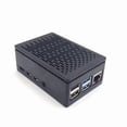 thumbnail image 1 of for Case Shell Box Enclosure Installable Cool Fan, 1 of 5
