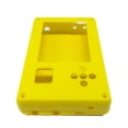 thumbnail image 6 of WINDLAND ABS Plastic for Shell for Case for 3.2 Inch Portapack H2 Expansion Board with Screws Kit 125x80mm, 6 of 12