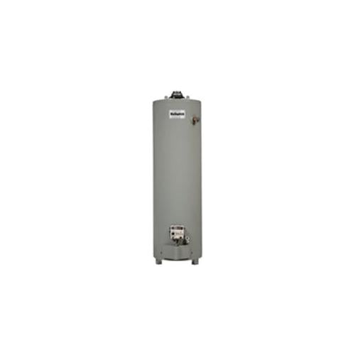 Reliance Water Heater 630UORT 30 Gallon Tall Ultra Low Nox Natural Gas ...