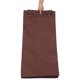 thumbnail image 5 of YSNOOWE Bolsa Organizadora Para Suministros De Limpieza Con Lona Resistente Ideal Para Y, 5 of 8