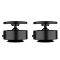 thumbnail image 1 of Soporte Magnético para Con Coche Giratorio 360 (), 1 of 4