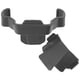 thumbnail image 4 of Clip de soporte de hélice soporte de hélice compacto de repuesto resistente a los arañazos para Mini 3 Pro ANGGREK Otros, 4 of 8