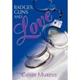 thumbnail image 1 of Badges, Guns and Love, 1 of 2