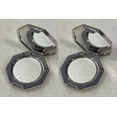 thumbnail image 3 of 2x Fenty Beauty Diamond Bomb All-Over Diamond Viel How Many Carats? 0.09oz Lot of Two, 3 of 4