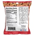 thumbnail image 2 of Dot's Homestyle Pretzels, Pretzel Twists Original Seasoned, 1.5 Ounce 12 Pack total 18 Ounce Bundled By SUPERDEALS, 2 of 4