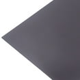 thumbnail image 1 of Double Sided Textured PEI Sheet, 355mmx355mm 3D Printer Build   For 3D Printer, 1 of 8