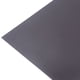 thumbnail image 1 of Superficie De Construcción De Impresora 3D, Fuerte Adherencia Hoja De PEI Texturizada De Doble Cara Efecto Mate Flexible Para Impresora 3D, 1 of 7