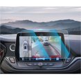 thumbnail image 1 of Protector de pantalla CDEFG para Chevrolet Blazer 2023-2026 10.2", 1 of 6