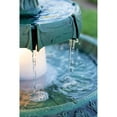 thumbnail image 6 of TEC102 Fountain with Light, 6 of 6