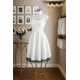 thumbnail image 2 of Atmos Homeware Maniquí de Dama | Exhibidor de Mujer 3/4 de Plástico de Alta Resistencia con Aro Metálico | Cuerpo Femenino para Ropa y Accesorios | Paquete de 2 Piezas color Gris, 2 of 5