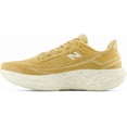 thumbnail image 2 of New Balance Fresh Foam X 1080v13 M108013D Men's 11.5 Yellow Running Shoes RTN104, 2 of 6