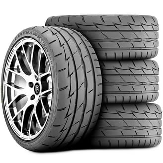Achilles ATR Sport 2 High Performance Tire - 275/40R18 99W