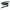 Black, variant on L'Oreal Paris Infallible Pro Last Waterproof Pencil Eyeliner, Black