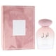 thumbnail image 3 of Anti Li de Sezan para mujeres - Spray EDP de 3,72 oz, 3 of 8