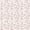 Pink White, variant on meiyoeat Cute Capybara Animal Bed Spread Queen for Girls, Kawaii Cartoon Style Queen Coverlet Set, Beige, 3-Piece