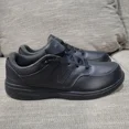 thumbnail image 3 of Size 15 EE New Balance 813 Black - MW813BK Athletic Running Walking Shoes Wide, 3 of 6