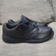 thumbnail image 3 of Size 15 EE New Balance 813 Black - MW813BK Athletic Running Walking Shoes Wide, 3 of 6