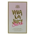 thumbnail image 5 of Viva La Juicy Sucre by Juicy Couture, 3.4 oz EDP Spray for Women, 5 of 5