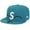 Teal, variant on Homerun S Logo New Era 59Fifty Hat, from StockX