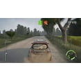 thumbnail image 4 of WRC 6: World Rally Championship [PlayStation 4], 4 of 4