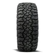 Terra Raider A/T-X KU-257 All Terrain LT275/65R20 126/123Q E Light Truck Tire Simolary simolary.com 11