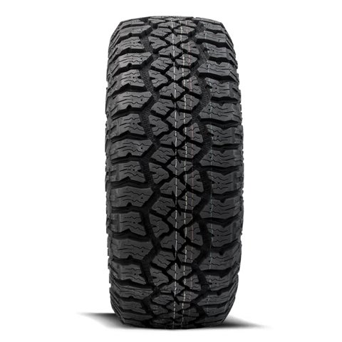 Terra Raider A/T-X KU-257 All Terrain LT275/65R20 126/123Q E Light Truck Tire simolary.com 14 Terra Raider A/T-X KU-257 All Terrain LT275/65R20 126/123Q E Light Truck Tire Simolary simolary.com 14