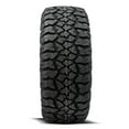 Terra Raider A/T- X KU-257 LT265/60R20 121/118Q E Tire Terra Raider A/T- X KU-257 LT265/60R20 121/118Q E Tire Sansujyuku sansujyuku.com