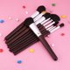 thumbnail image 5 of Juego de brochas de maquillaje Vhermosa 10 piezas, 5 of 8