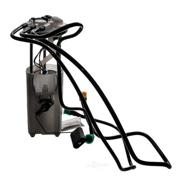 Autobest F2525A Fuel Pump Module Assembly