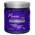 thumbnail image 1 of Boe Maravisus Silver Hair Products Acondicionador 8oz, 1 of 3