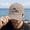 911 memorial hat-Beige, variant on 9/11 Memorial Baseball Cap 25th Anniversary We Will Never Forget Hat 2001-2026 Patriotic American Flag Washed Cotton Dad Caps for Men Women