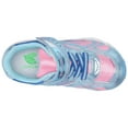 thumbnail image 3 of Tsukihoshi Kids Glitz (Toddler/Little Kid) Ice/Royal, 3 of 5
