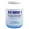 thumbnail image 2 of E-Z Products EZP-002 10 lbs White Pool Plaster Repair, 2 of 3
