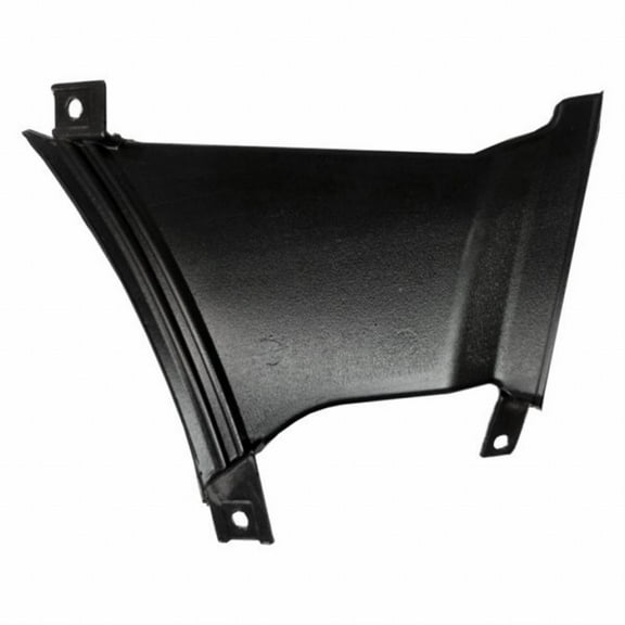 For Nissan Rogue 2021 2022 Bumper Support Passenger Side | Front | Plastic | Replacement For NI1043128 | 191275794197, 622526RA0A