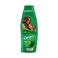thumbnail image 1 of Shampoo Caprice Naturals Aceite Herbal Fragancia con Ingredientes Naturales 760 ml, 1 of 4
